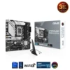 Mainboard Asus PRIME B760M-A WIFI D4