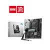 Mainboard MSI B760M GAMING PLUS WF DDR5