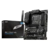 Mainboard MSI PRO Z790-P WIFI DDR5