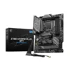 Mainboard MSI Z790 GAMING PLUS WIFI DDR5