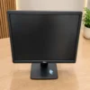 Màn Hình Dell E2313H 23 Inch Full HD Cũ Đẹp