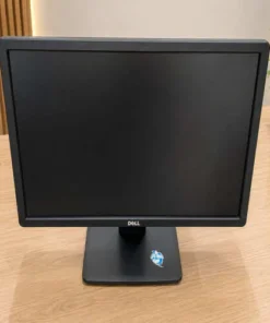Màn Hình Dell E2313H 23 Inch Full HD Cũ Đẹp