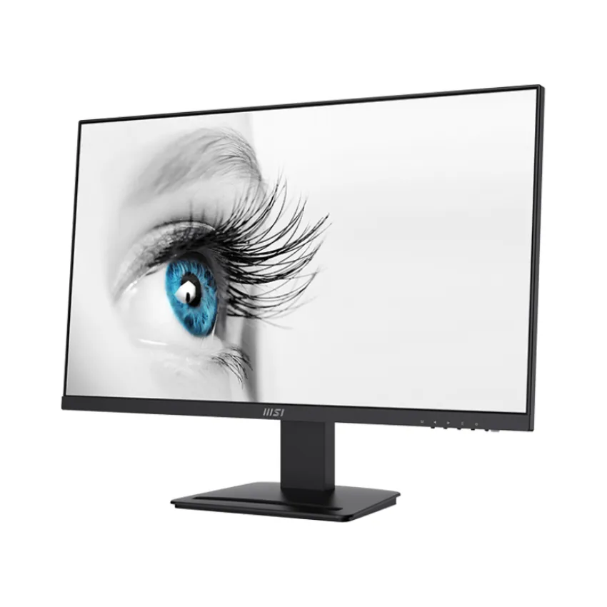 LCD MSI PRO MP223 (21.5” / FHD / VA / 100Hz / 4ms / Full viền) - Ảnh 6