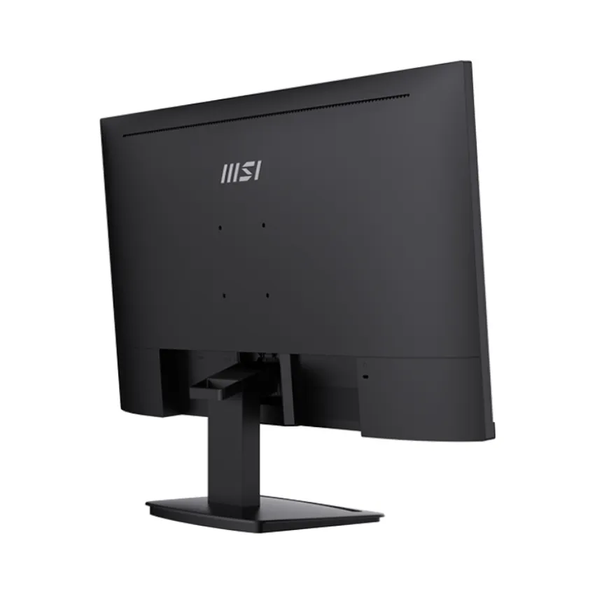 LCD MSI PRO MP223 (21.5” / FHD / VA / 100Hz / 4ms / Full viền) - Ảnh 5