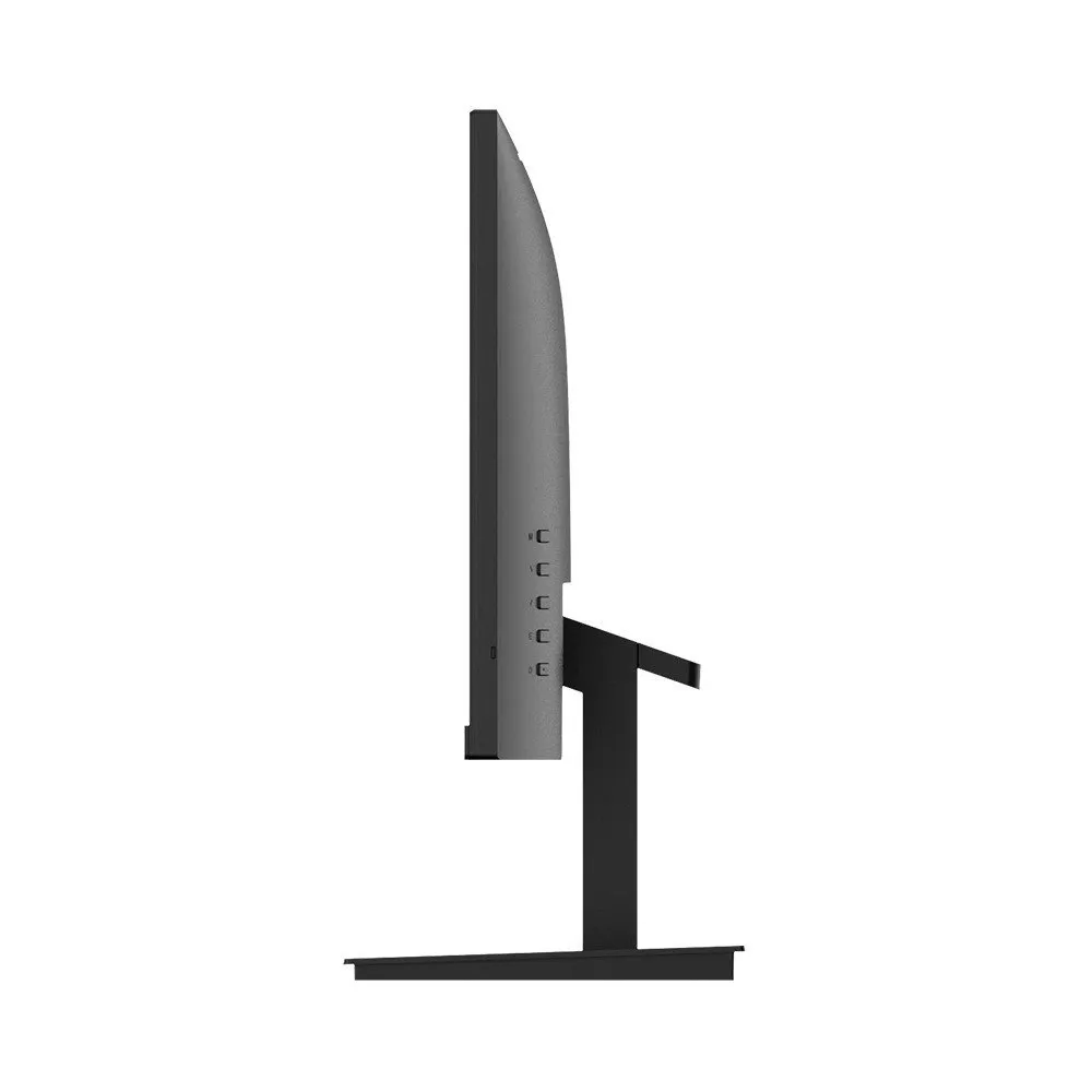 LCD MSI PRO MP223 (21.5” / FHD / VA / 100Hz / 4ms / Full viền) - Ảnh 4