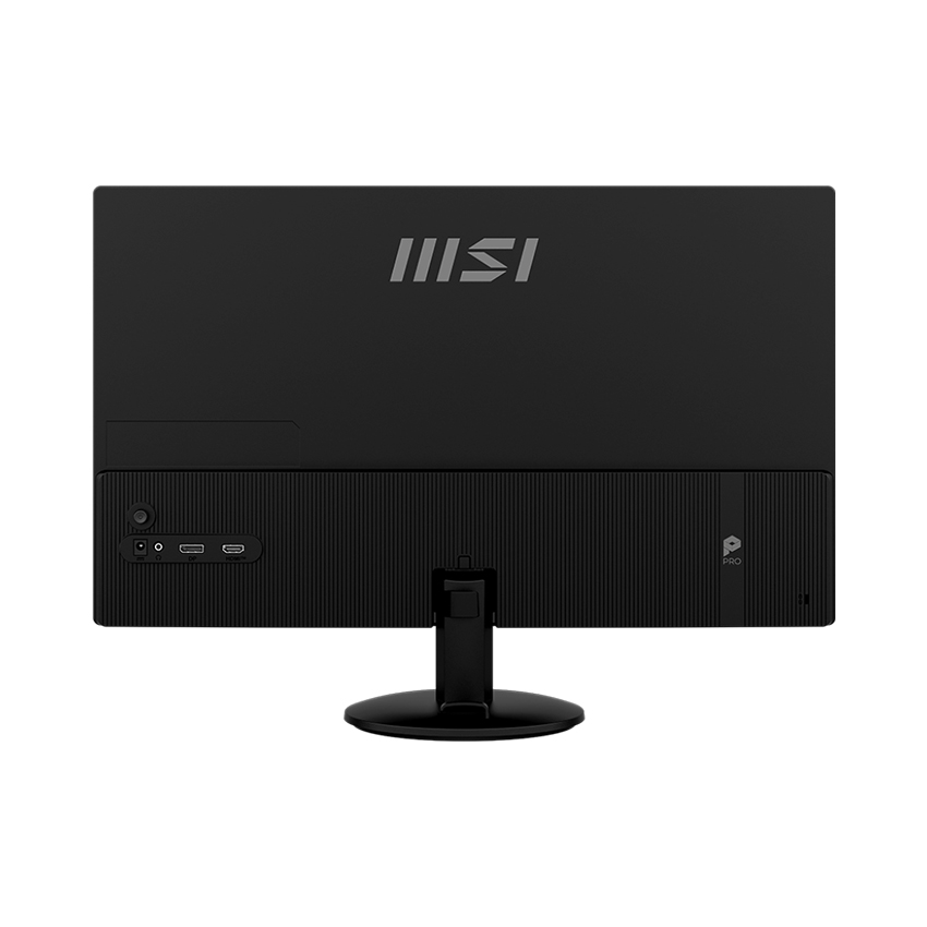 LCD MSI PRO MP242L (23.8” / FHD / IPS / 100Hz / 1ms) - Ảnh 2