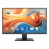 LCD MSI PRO MP243L E14 (23,8"/IPS/144Hz/1Ms)
