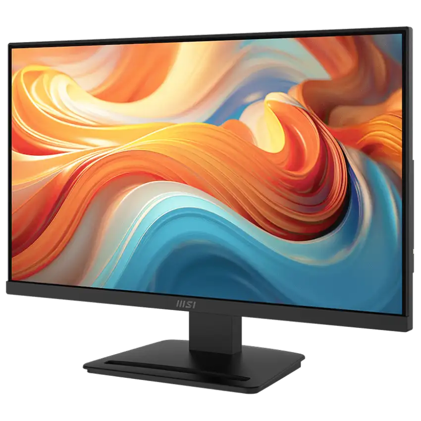 LCD MSI PRO MP243L E14 (23,8"/IPS/144Hz/1Ms) - Ảnh 4