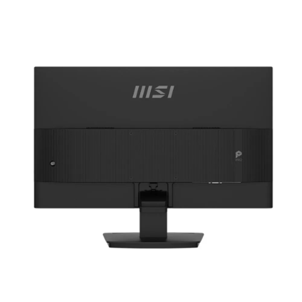 LCD MSI PRO MP243L E14 (23,8"/IPS/144Hz/1Ms) - Ảnh 3