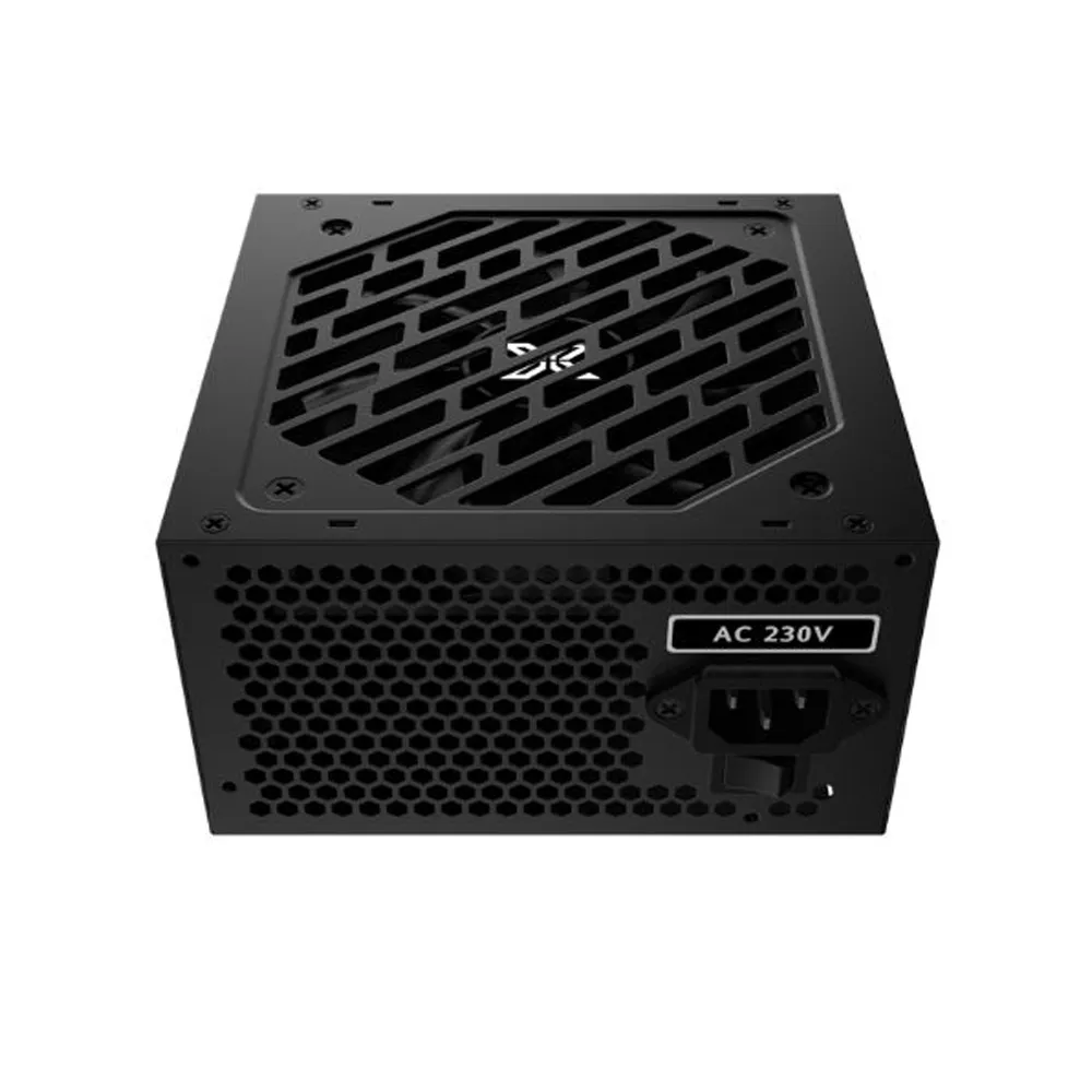 Nguồn Xigmatek Litepower II Plus ip750 (600W,230V)_EN46773 - Ảnh 3
