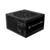 Nguồn Xigmatek Litepower II Plus ip750 (600W,230V)_EN46773