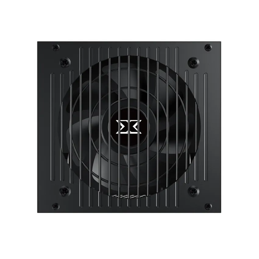 Nguồn Xigmatek X-Power III 350 (230V, 250W)_EN49608 - Ảnh 3