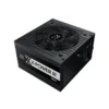 Nguồn Xigmatek X-Power III 350 (230V, 250W)_EN49608