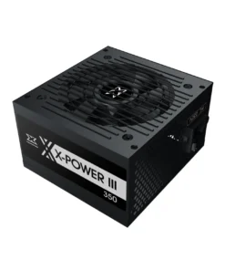 Nguồn Xigmatek X-Power III 350 (230V, 250W)_EN49608