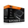 Nguồn Xigmatek X-Power III 450 (400W, 230V)_EN45969