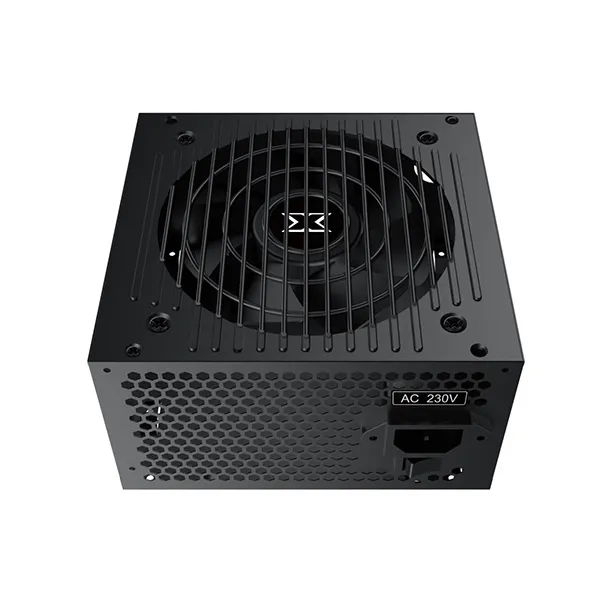 Nguồn Xigmatek X-Power III 500 (450W, 230V)_EN45976 - Ảnh 2