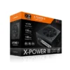 Nguồn Xigmatek X-Power III 500 (450W, 230V)_EN45976