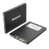 SSD Bestoss 256GB S201 Sata III