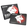 SSD Bestoss 512GB S201 Sata III