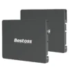 SSD Bestoss 128G S201 Sata III