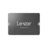 Ổ Cứng SSD Lexar NS100 1TB 2.5" SATA III