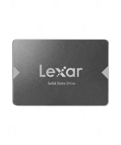 Ổ Cứng SSD Lexar NS100 1TB 2.5" SATA III