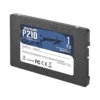Ổ Cứng SSD Patriot P210 1TB SATA III