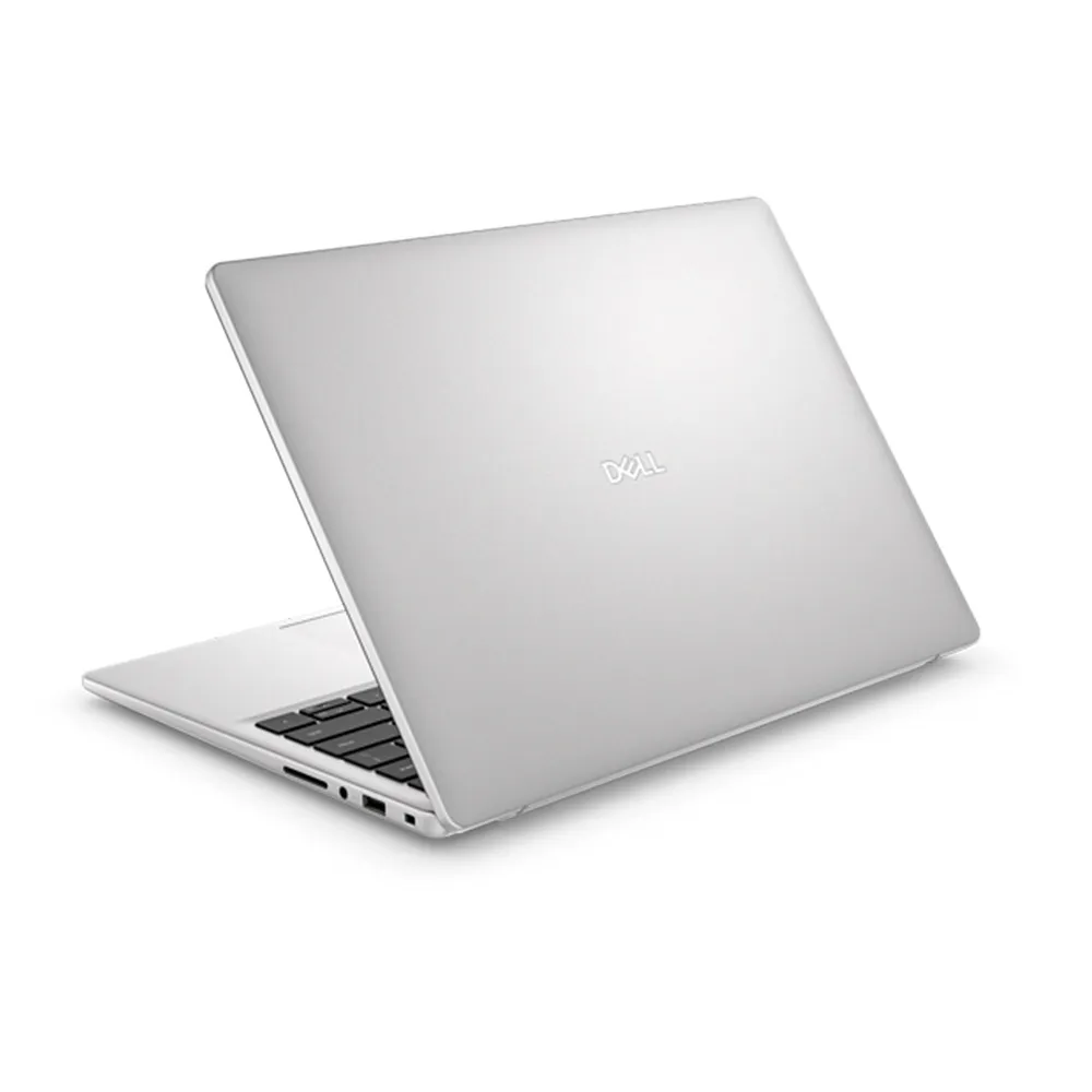 Laptop Dell 14 DC14250 Core 5-120U/16GD5/1TB - Ảnh 4
