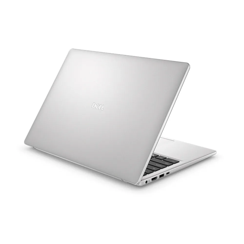 Laptop Dell 14 DC14250 Core 5-120U/16GD5/1TB - Ảnh 3