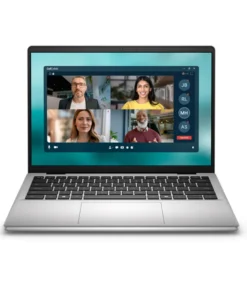 Laptop Dell 14 DC14250 Core 5-120U/16GD5/1TB