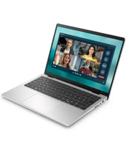 Laptop Dell 14 DC14250 Core 7-150U/16GD5/512GB