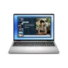 Laptop Mới Dell 16 DC16251 i5-120U / 8GB / 512GB SSD / 16Inch / TOUCHSCREEN W 11 / SILVER (NK)