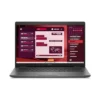 Laptop Dell Latitude 3450 i3-1315U /Ram 8GB /SSD 256GB /14inch / W11 Pro / Black (P169G003) (NK)