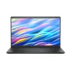 Laptop Mới Dell DC15250 (i7 1355U /Ram 16GB / SSD 1TB / 15.6inch / TOUCHSCREEN / Win 11, Black) (NK)