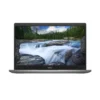 Laptop Mới Dell Latitude 3340 i3-1315U /8GB / 256GB / 13.3FHD UHD /Graphics W11 Pro /Titan Gray (NK)