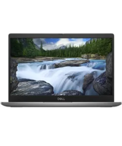 Laptop Mới Dell Latitude 3340 i3-1315U /8GB / 256GB / 13.3FHD UHD /Graphics W11 Pro /Titan Gray (NK)
