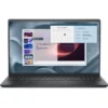 Laptop Mới Dell Pro 15 Essential PV15250 i7-1355U/8GB/512GB 15.6/ Ubuntu Black