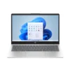 Laptop Mới HP 14-ep1178TU C89ZRPA Core 5 120U | 16GB | 1TB | Intel Graphics | 14 FHD | Win 11 | Bạc