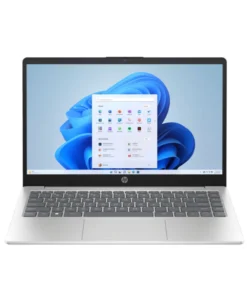 Laptop Mới HP 14-ep1178TU C89ZRPA Core 5 120U | 16GB | 1TB | Intel Graphics | 14 FHD | Win 11 | Bạc