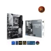 Mainboard Asus Prime Z790-P-CSM DDR5