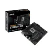 Mainboard Asus TUF GAMING B760M-E DDR4
