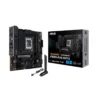 Mainboard Asus TUF GAMING B760M PLUS WF II DDR5