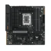Mainboard Asus TUF Gaming B760M-PLUS II DDR5