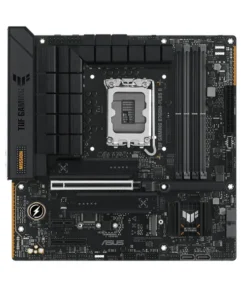Mainboard Asus TUF Gaming B760M-PLUS II DDR5