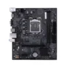 Mainboard Colorful CH510M-K M.2 V21 DDR4-