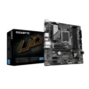 Mainboard Gigabyte B760M DS3H AX DDR5