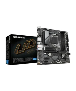 Mainboard Gigabyte B760M DS3H DDR5