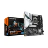 Mainboard Gigabyte B760M GAMING PLUS WIFI DDR5