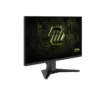 Màn Hình LCD MSI MAG 255F E20 (24.5” / FHD / IPS / 200Hz / 0.5ms)