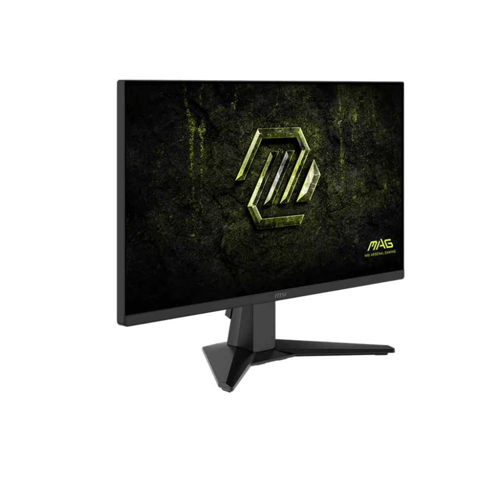 Màn Hình LCD MSI MAG 245F X24 (FHD/Rapid IPS/240Hz/0.5ms) - Ảnh 2